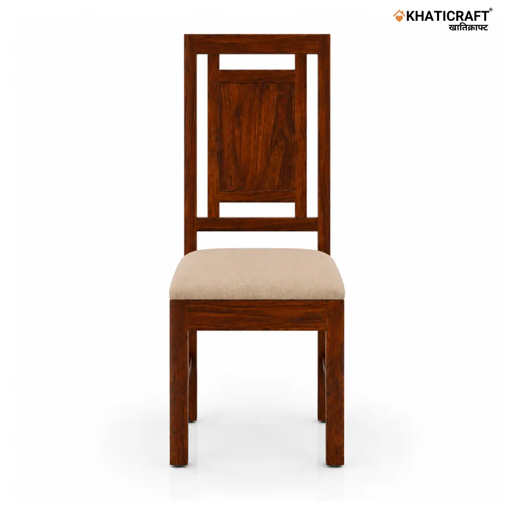 Stupa Chair with Cushion 3.webp