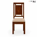Stupa Chair with Cushion 3.webp