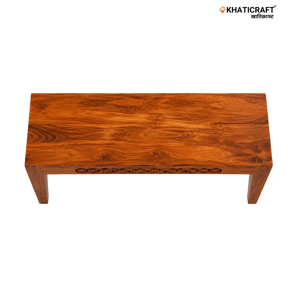 Mira Bench 6.webp
