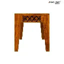 Mira Bench 5.webp
