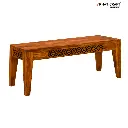 Mira Bench 4.webp
