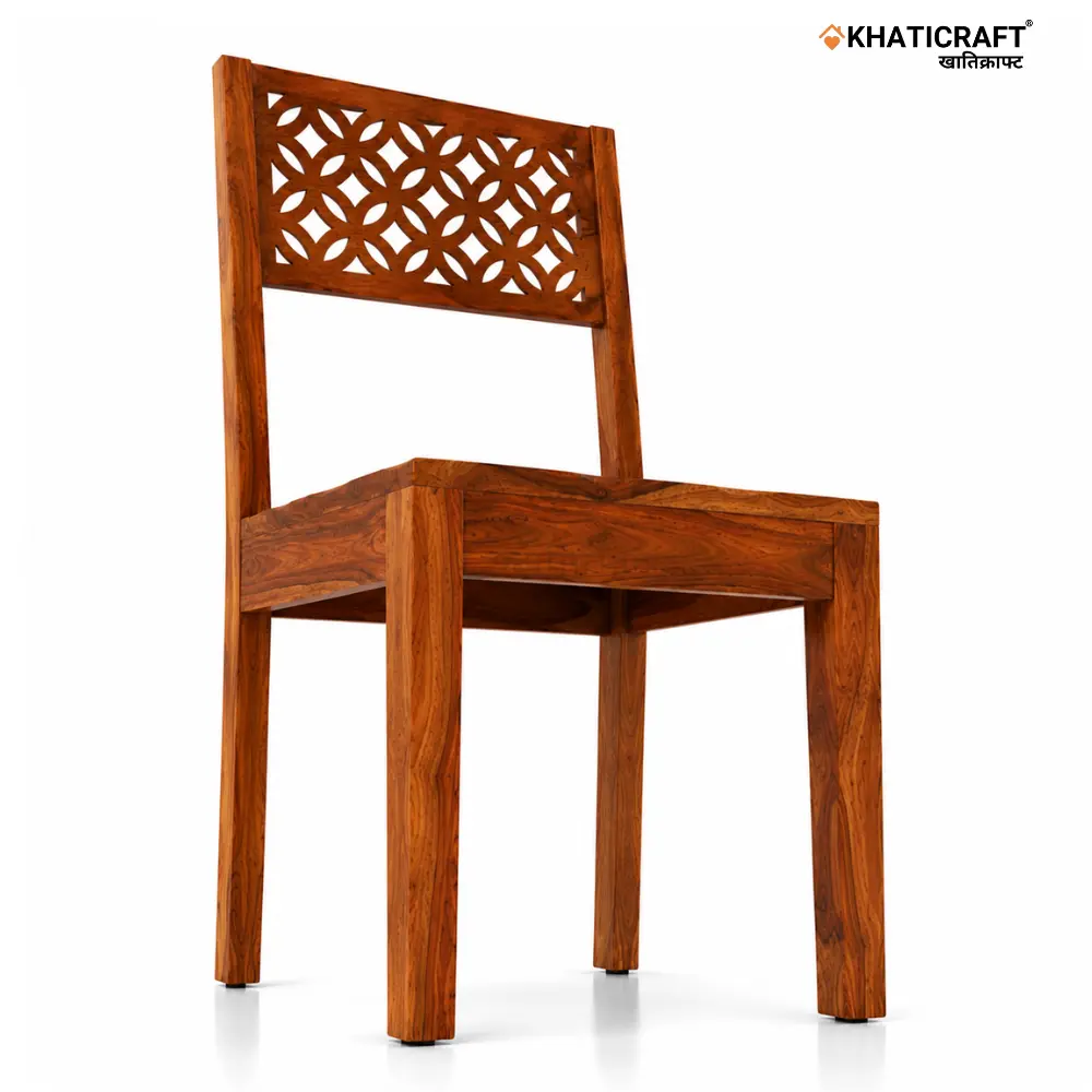 Mira Chair 9.webp