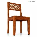 Mira Chair 9.webp