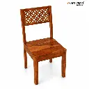 Mira Chair 7.webp