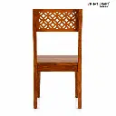 Mira Chair 6.webp