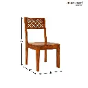 Mira Chair 12.webp