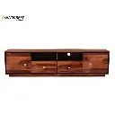 Hina TV Cabinet-6
