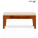 Mira Bench with Cushion 4.webp