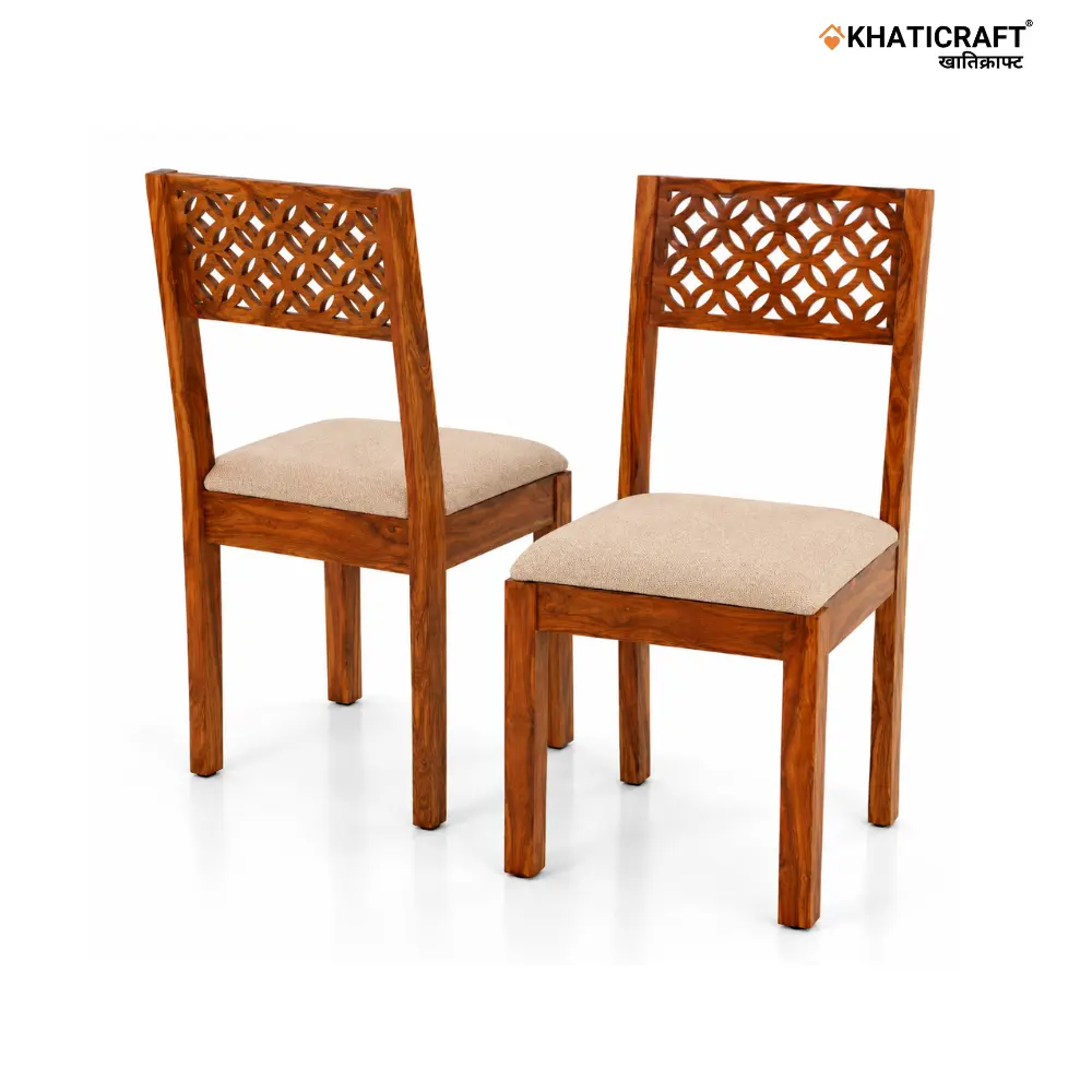 Mira Chair with cushion 3.webp