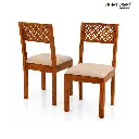 Mira Chair with cushion 3.webp