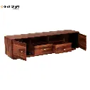 Hina TV Cabinet-3