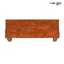 Hina Bench 5.webp