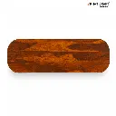 Kian Bench 6.webp