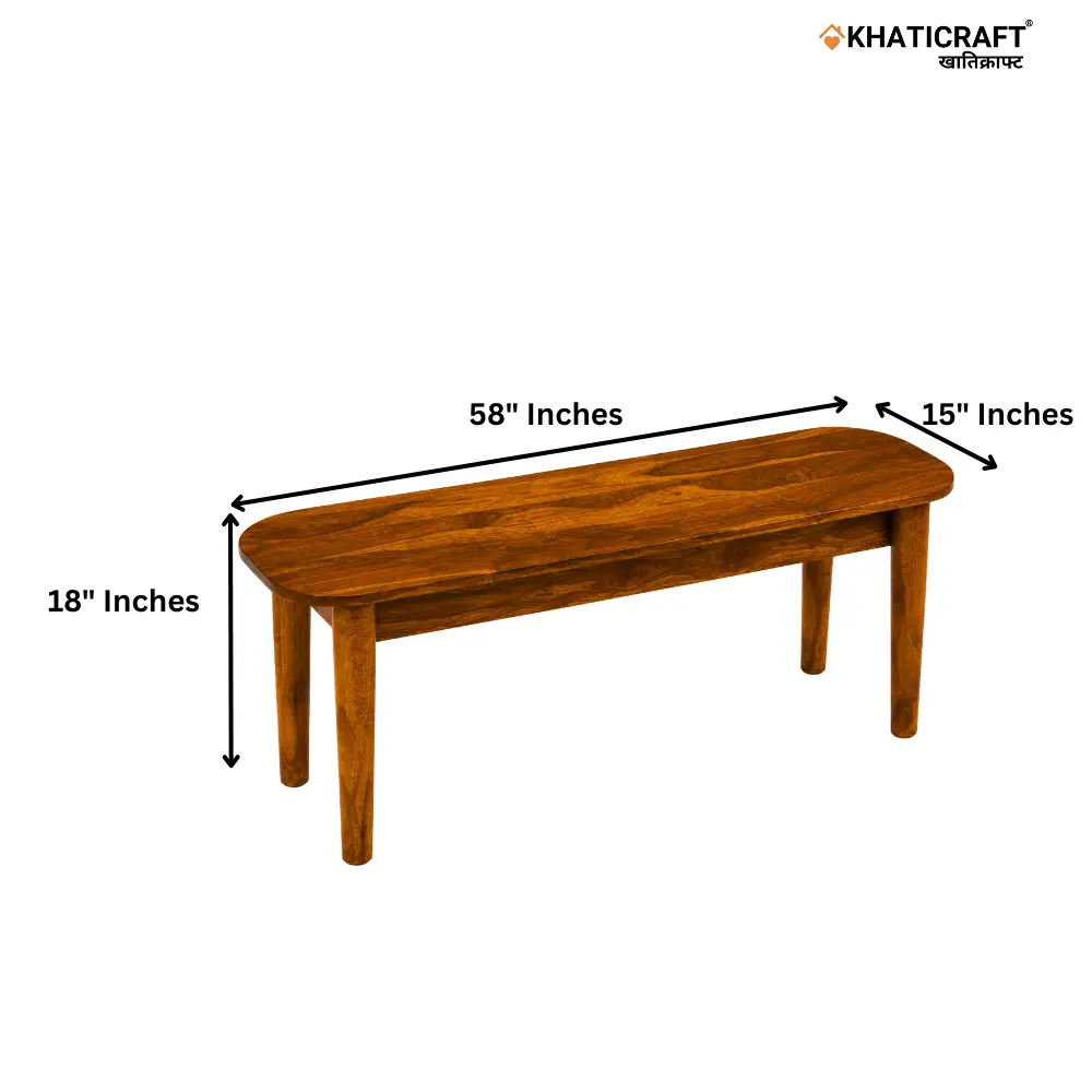 Kian Bench 8.webp
