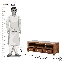 Jiva TV Cabinet-7.webp