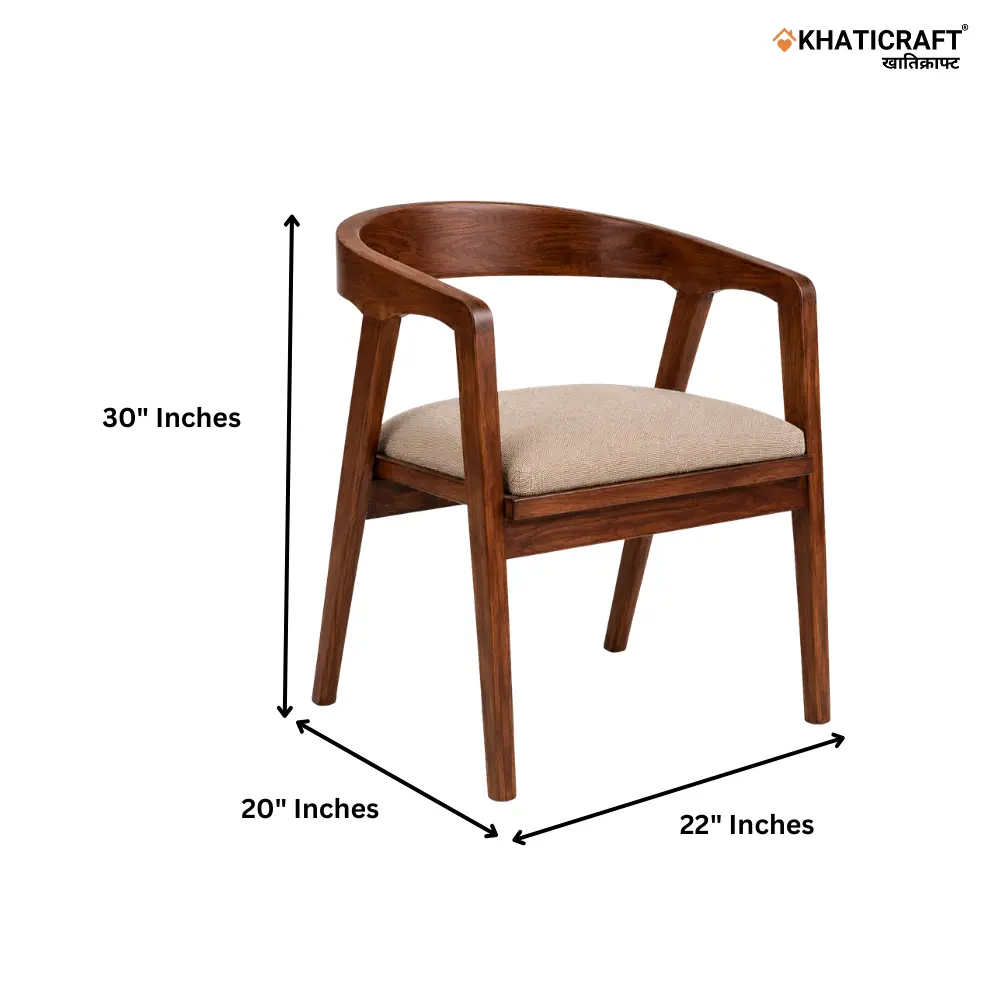 Vetra Chair 10.webp