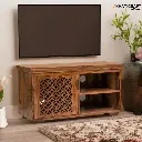 Mira TV Cabinet-2