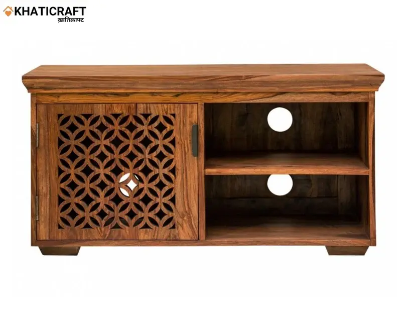 Mira TV Cabinet-3