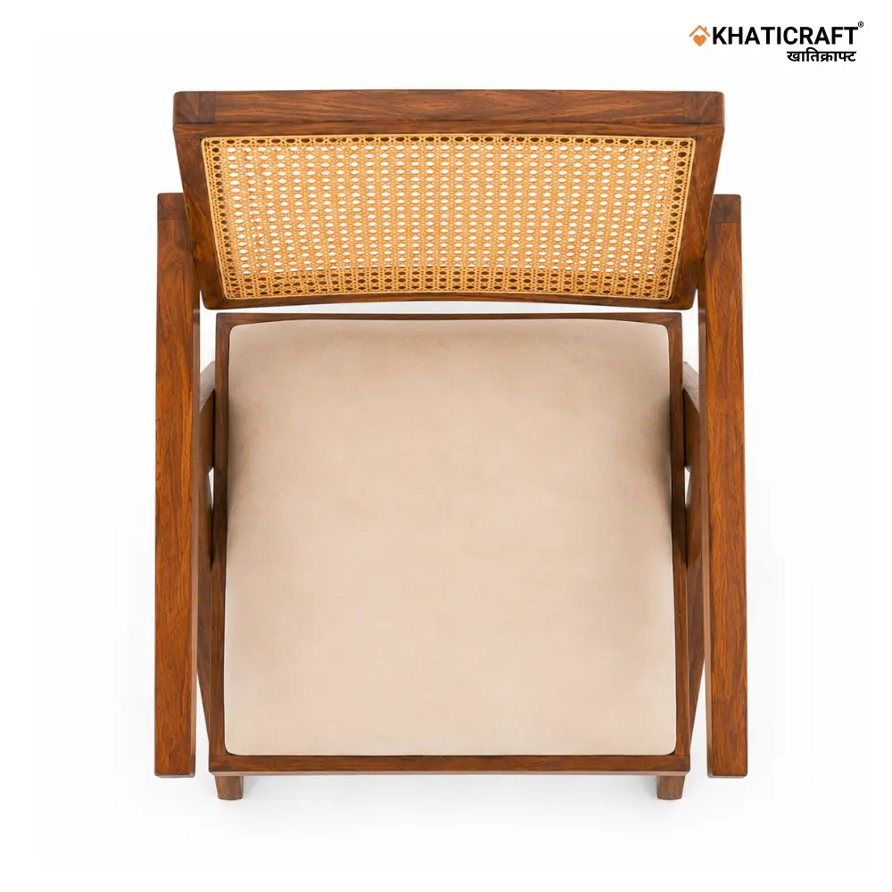Rukmarmrest Chair 4.webp