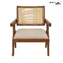 Rukmarmrest Chair 3.webp