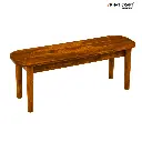 Kian Bench 4.webp