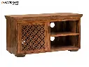 Mira TV Cabinet-4