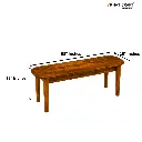 Kian Bench 8.webp