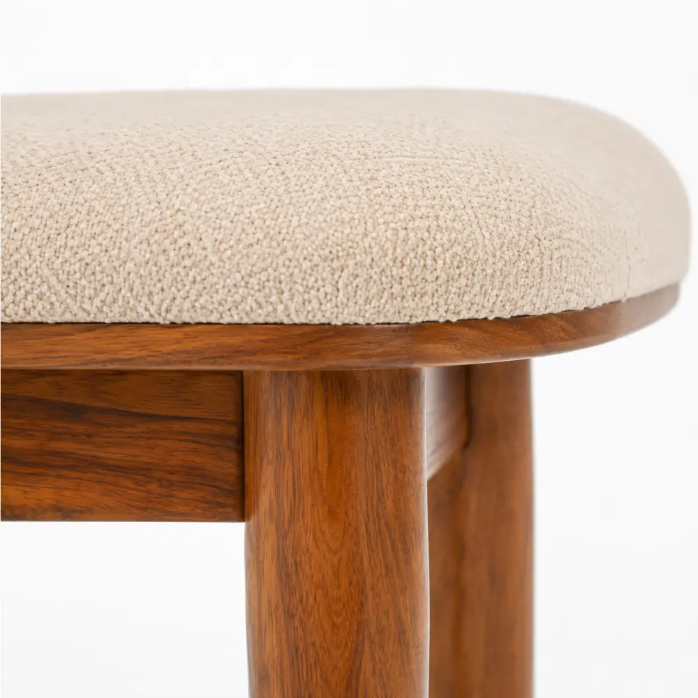 Kian Bench with Cushion 5.webp