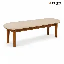 Kian Bench with Cushion 4.webp
