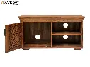 Mira TV Cabinet-5
