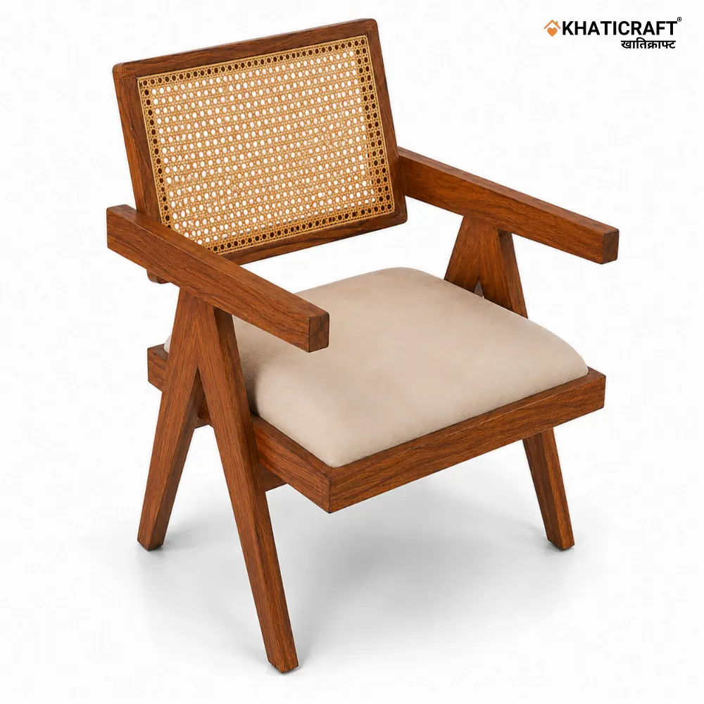 Rukmarmrest Chair 8.webp