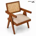 Rukmarmrest Chair 8.webp