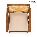 Rukmarmrest Chair 4.webp