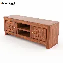 Niwar TV Unit-5