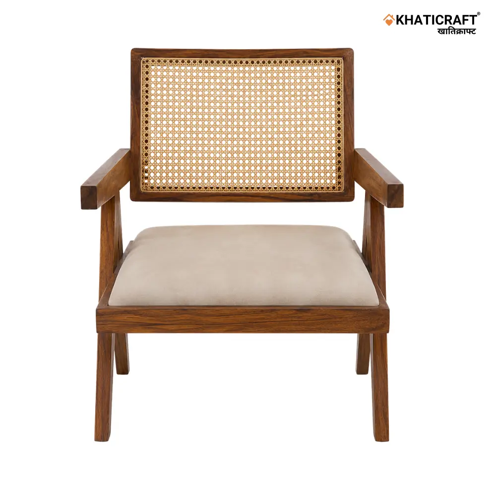 Rukmarmrest Chair 3.webp