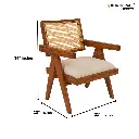 Rukmarmrest Chair 12.webp