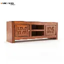 Niwar TV Unit-2