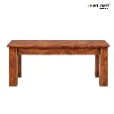 Hina Bench 3.webp