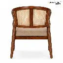 Kupak Chair 6.webp