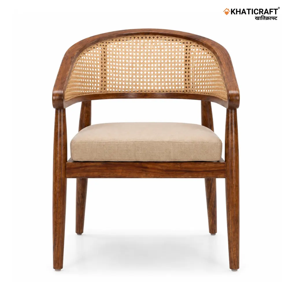 Kupak Chair 3.webp