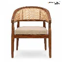 Kupak Chair 3.webp