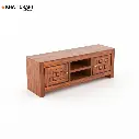 Niwar TV Unit-4