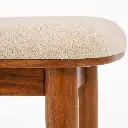 Kian Bench with Cushion 5.webp