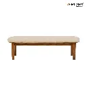 Kian Bench with Cushion 3.webp
