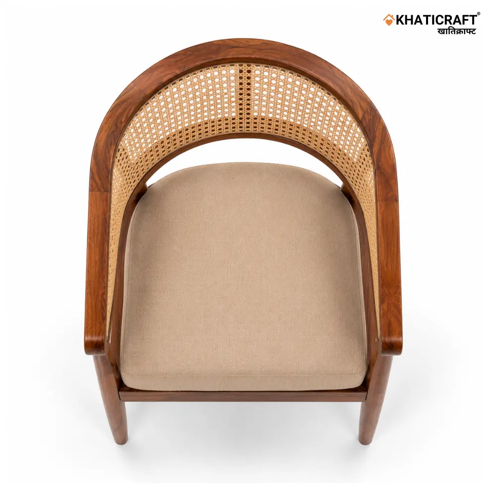 Kupak Chair 9.webp