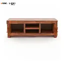 Niwar TV Unit-6
