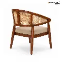 Kupak Chair 7.webp