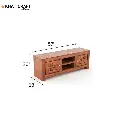 Niwar TV Unit-7