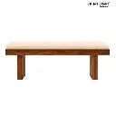 Hola Bench With Cushion 3.webp