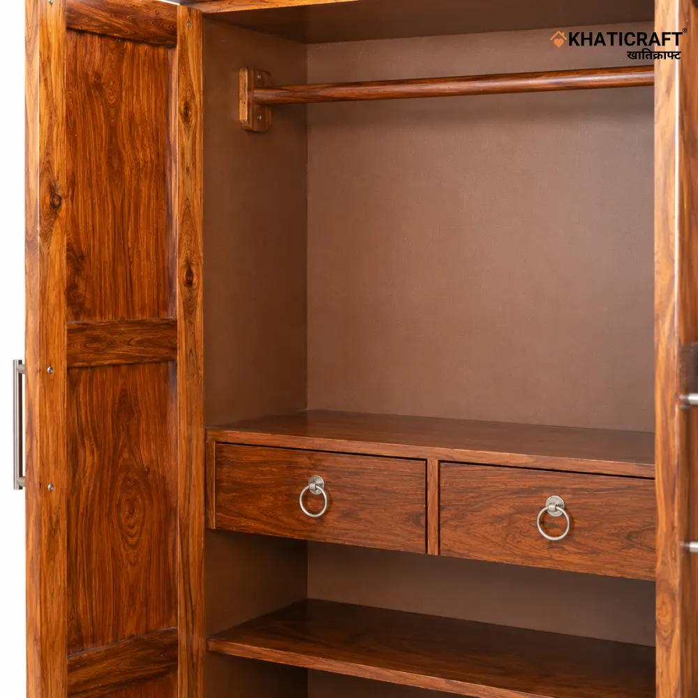 Nitya Wardrobe 10.webp